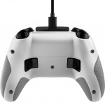 Turtle Beach Recon Controller, white, Xbox Series S/X / Xbox One / PC Turtle Beach Recon Controller, white, Xbox Series S/X / Xbox One / PC
