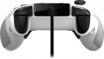 Turtle Beach Recon Controller, white, Xbox Series S/X / Xbox One / PC Turtle Beach Recon Controller, white, Xbox Series S/X / Xbox One / PC