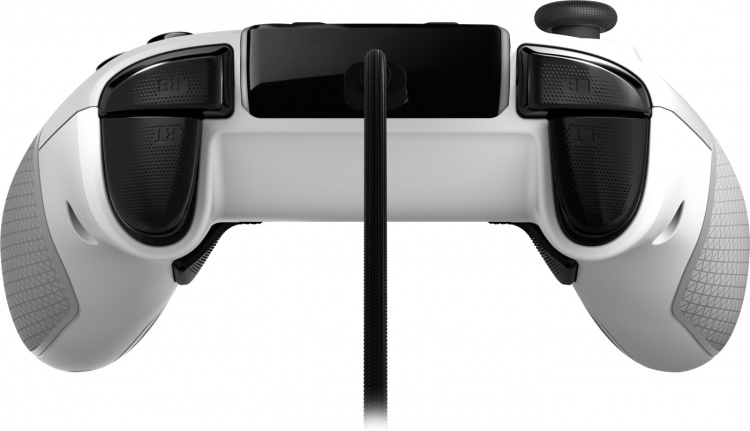 Turtle Beach Recon Controller, white, Xbox Series S/X / Xbox One / PC Turtle Beach Recon Controller, white, Xbox Series S/X / Xbox One / PC