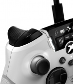 Turtle Beach Recon Controller, white, Xbox Series S/X / Xbox One / PC Turtle Beach Recon Controller, white, Xbox Series S/X / Xbox One / PC