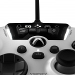 Turtle Beach Recon Controller, white, Xbox Series S/X / Xbox One / PC Turtle Beach Recon Controller, white, Xbox Series S/X / Xbox One / PC