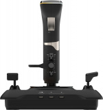 Turtle Beach VelocityOne Flightstick game controller, PC / Xbox