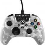 Turtle Beach Recon Controller, Arctic Camo, Xbox / PC Turtle Beach Recon Controller, Arctic Camo, Xbox / PC
