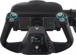 Turtle Beach VelocityOne Flight game controller, PC / Xbox