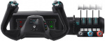 Turtle Beach VelocityOne Flight game controller, PC / Xbox