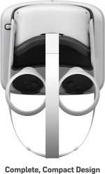 Turtle Beach Fuel VR Charger, Meta Quest 2 Turtle Beach Fuel VR Charger, Meta Quest 2