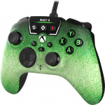 Turtle Beach React-R sonic game controller, Pixel, Xbox / PC Turtle Beach React-R sonic game controller, Pixel, Xbox / PC