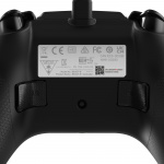 Turtle Beach React-R sonic game controller, Pixel, Xbox / PC Turtle Beach React-R sonic game controller, Pixel, Xbox / PC