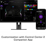 Turtle Beach Stealth Ultra game controller, Xbox / PC