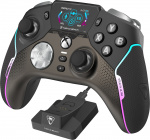 Turtle Beach Stealth Ultra game controller, Xbox / PC