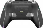 Turtle Beach Stealth Ultra game controller, Xbox / PC