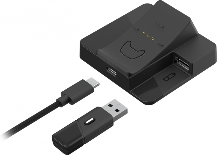 Turtle Beach Stealth Ultra game controller, Xbox / PC