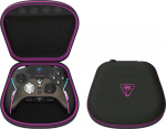 Turtle Beach Stealth Ultra game controller, Xbox / PC