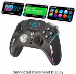 Turtle Beach Stealth Ultra game controller, Xbox / PC