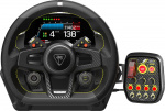 Turtle Beach VelocityOne Race, Xbox / PC Turtle Beach VelocityOne Race, Xbox / PC