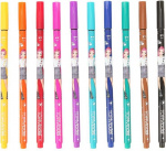 TOPModel Thin tip markers