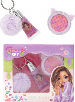TOPModel BEAUTY and ME make-up set
