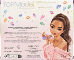 TOPModel BEAUTY and ME make-up set