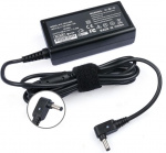 ASUS AC adapter 65 W 19V AC power supply (0A001-00045900)