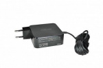 ASUS AC-Adapter 65 W power supply for Zenbook laptops (0A001-00441200)