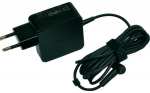 ASUS Power Supply for Laptops, 45 W (0A001-00342000) ASUS Power Supply for Laptops, 45 W (0A001-00342000)