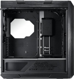 ASUS ROG Strix Helios ATX case with window, black