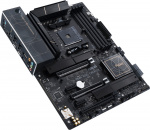 ASUS ProArt B550-Creator AM4 ATX motherboard