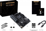 ASUS ProArt B550-Creator AM4 ATX motherboard