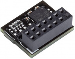 ASUS TPM-SPI module