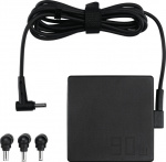 ASUS U90W-01 V2 universal power supply for Asus laptops (90XB014N-MPW0D0)
