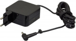 ASUS 33 W 19 V power supply for notebooks (W126279237)