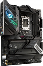 ASUS ROG STRIX Z690-F GAMING WIFI LGA 1700 ATX motherboard
