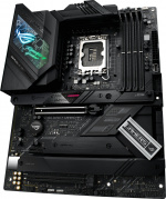 ASUS ROG STRIX Z690-F GAMING WIFI LGA 1700 ATX motherboard