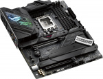ASUS ROG STRIX Z690-F GAMING WIFI LGA 1700 ATX motherboard