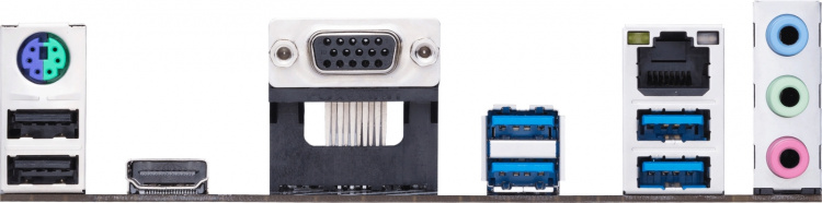 ASUS PRIME B660M-K D4 LGA 1700 mATX motherboard ASUS PRIME B660M-K D4 LGA 1700 mATX motherboard