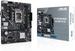 ASUS PRIME H610M-K D4 LGA 1700 mATX motherboard ASUS PRIME H610M-K D4 LGA 1700 mATX motherboard