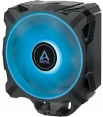 Arctic Cooling Arctic Freezer i35 RGB Processor Cooler