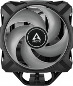 Arctic Cooling Arctic Freezer i35 RGB Processor Cooler