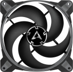 Arctic Cooling Arctic BioniX P140 PWM PST fan, 140 mm, black/grey Arctic Cooling Arctic BioniX P140 PWM PST fan, 140 mm, black/grey