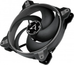 Arctic Cooling Arctic BioniX P140 PWM PST fan, 140 mm, black/grey Arctic Cooling Arctic BioniX P140 PWM PST fan, 140 mm, black/grey