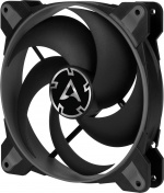 Arctic Cooling Arctic BioniX P140 PWM PST fan, 140 mm, black/grey Arctic Cooling Arctic BioniX P140 PWM PST fan, 140 mm, black/grey