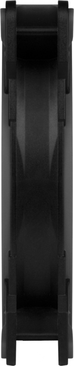 Arctic Cooling Arctic BioniX P140 PWM PST fan, 140 mm, black/grey Arctic Cooling Arctic BioniX P140 PWM PST fan, 140 mm, black/grey