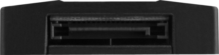 Arctic Cooling Arctic Case Fan Hub PWM fan hub/distributor Arctic Cooling Arctic Case Fan Hub PWM fan hub/distributor