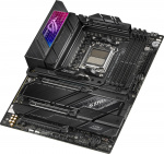 ASUS ROG STRIX X670E-E GAMING WIFI ATX motherboard