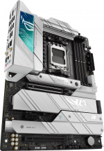 ASUS ROG STRIX X670E-A GAMING WIFI ATX motherboard