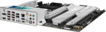 ASUS ROG STRIX X670E-A GAMING WIFI ATX motherboard