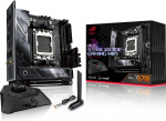 ASUS ROG STRIX X670E-I GAMING WIFI mITX motherboard