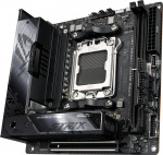 ASUS ROG STRIX X670E-I GAMING WIFI mITX motherboard