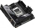 ASUS ROG STRIX X670E-I GAMING WIFI mITX motherboard
