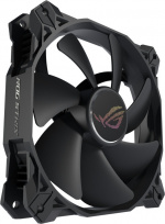 ASUS ROG Strix XF 120 PWM fan, 120 mm